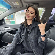 ���������� �������, ���� ������� ���������, 26 ���, ������������ ��� ������, ����� � ���������