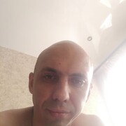  ,   , 40 ,   c 