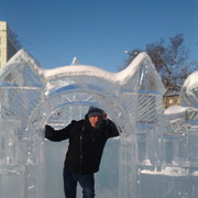 ���������� ����-���������, ���� ������� �����, 48 ���, ������������ ��� ������, ����� � ���������, c�������� ���������