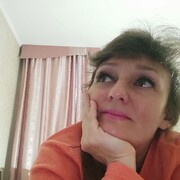  ,   A, 48 ,     , c , 