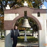  ,   Stanislav, 46 ,   ,   , c 