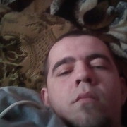 -,   , 35 ,  