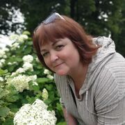 ���������� �����, ���� ������� ����, 50 ���, ������������ ��� ����� � ���������, c�������� ���������