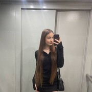 ���������� ������, ���� ������� �����, 28 ���, ������������ ��� ����� � ���������, c�������� ���������