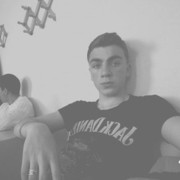  ,   Giorgi, 28 ,   