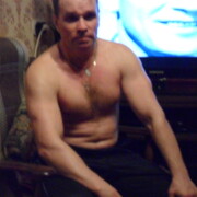 ���������� �����������, ���� ������� �������, 55 ���, ������������ ��� ������, ����� � ���������, c�������� ���������