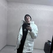  ,   Tom, 29 ,  