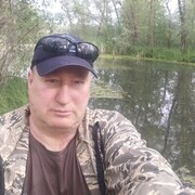  ,   , 51 ,   c 