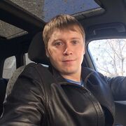 ���������� ������, ���� ������� ������, 39 ���, ������������ ��� ������, ����� � ���������, c�������� ���������