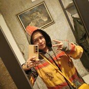  ,   , 37 ,   c 