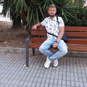 ���������� �����, ���� ������� ������, 33 ����, ������������ ��� ������, ����� � ���������