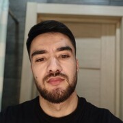 ���������� ������, ���� ������� �����, 30 ���, ������������ ��� ������, ����� � ���������