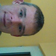  ,   Sergej, 36 ,   ,   , c 