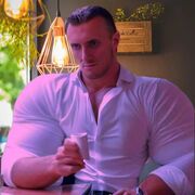  ,   , 27 ,   c 