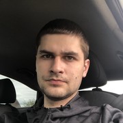 ���������� ����, ���� ������� �������, 35 ���, ������������ ��� ������