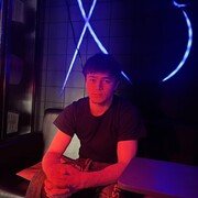 ���������� ��������, ������ ����, 24