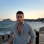 ���������� ������, ���� ������� ���������, 39 ���, ������������ ��� ������, ����� � ���������, c�������� ���������, ���������