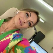 ���������� ������������, ���� ������� ��������, 33 ����, ������������ ��� ������, ����� � ���������