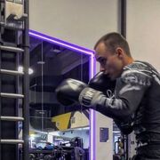 ���������� ������, ���� ������� �����, 30 ���, ������������ ��� ������, ����� � ���������