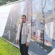  ,   , 29 ,   ,   , c , 
