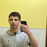 ���������� ����� �������, ���� ����� ������, 24 ����, ������������ ��� ����� � ���������