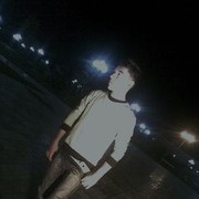  ,   , 32 ,  