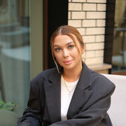 ���������� ������, ���� ������� �����, 26 ���, ������������ ��� ������, ����� � ���������