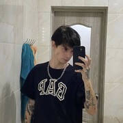  ,   , 22 ,   ,   
