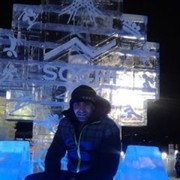 ,   Felix, 34 ,  