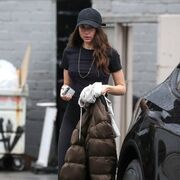 ���������� ������, Saha