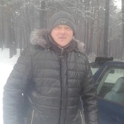  ,   , 54 ,   ,   , c 