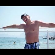 ���������� ������, ���� ������� Dmitriyvip, 42 ����, ������������ ��� ������, ����� � ���������, c�������� ���������, ���������