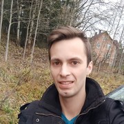  ,   , 33 ,     , c 