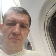 ���������� ������, ���� ������� �������, 42 ����, ������������ ��� ������, ����� � ���������