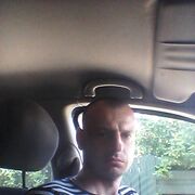  Garwolin,  , 38