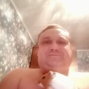  ,   , 44 ,   c 