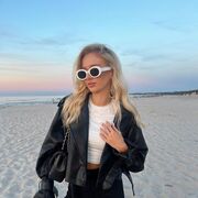 ���������� ������, ���� ������� �����, 30 ���, ������������ ��� ������, ����� � ���������, c�������� ���������, ���������