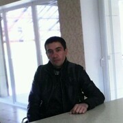 ���������� ���������, ���� ������� �����, 41 ���, ������������ ��� ������, ����� � ���������