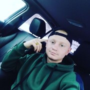  ,   , 28 ,   ,   