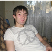  ,   , 37 ,   