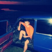  ,   Aleksandr, 31 ,   c 