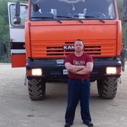  ,   , 43 ,     , c 
