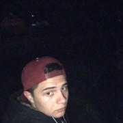  ,   Tim, 28 ,   ,   , c 