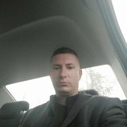  ,   , 35 ,     , c 
