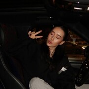 ���������� ��������, ���� ������� ����, 28 ���, ������������ ��� ����� � ���������, c�������� ���������