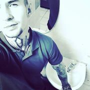  ,   , 29 ,   
