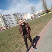 ���������� �����, ���� ������� 375255407775, 32 ����, ������������ ��� ������