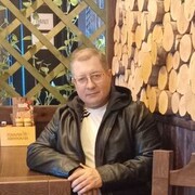  Lambeth,   , 53 ,   ,   