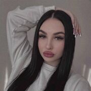 ���������� �����-���������, ����