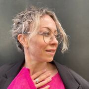 ���������� ������, ���� ������� ����, 40 ���, ������������ ��� ������, ����� � ���������, c�������� ���������